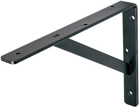 metal.shelving.bracket|shelving brackets metal lowe's.